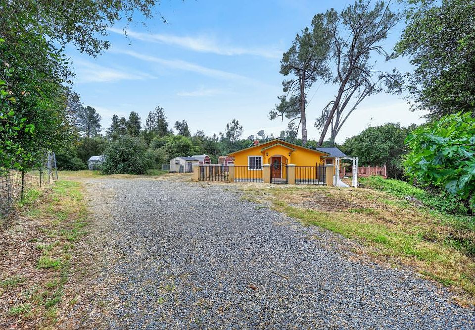 1st image of 60 Dawn Lane