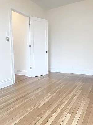 Rented by AJ Clarke | media 21