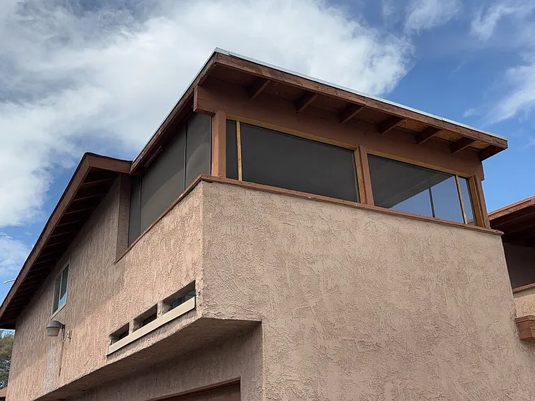 2753 Kline Cir #4 — Photo 2