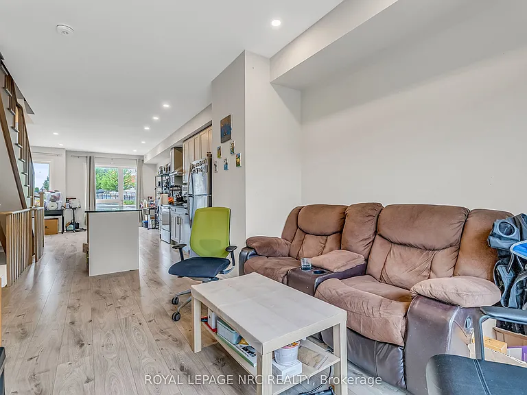 1670 Pleasure Valley Path — Photo 17