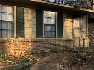1183 Brafforton Way, Tallahassee, FL 32311