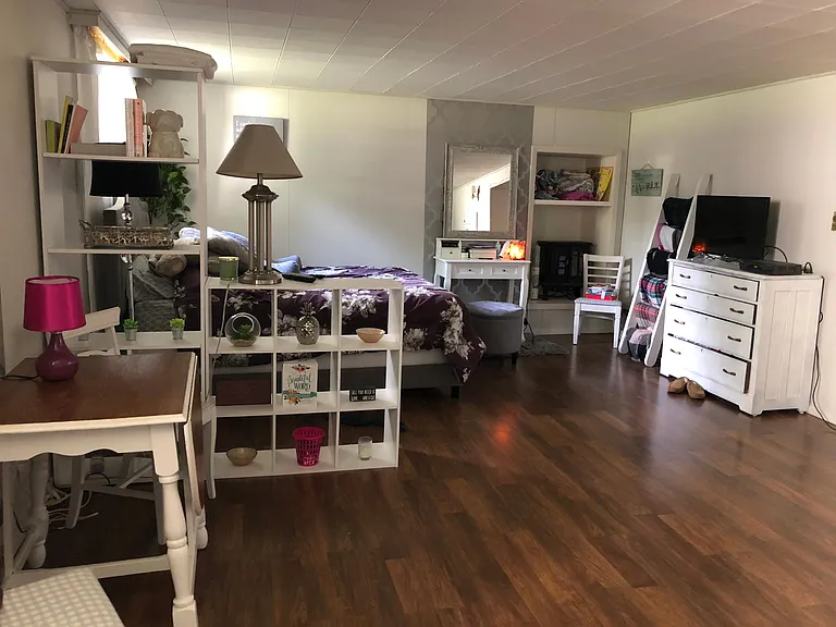 414 Locust St #4 — Photo 4