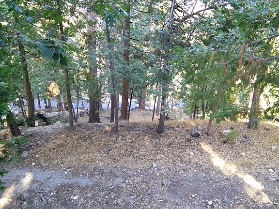 View from upper road 1