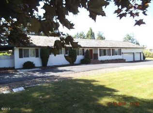 117 Pleasant View Dr, Kalispell, MT 59901