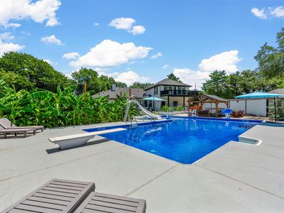 3605 Murphy Dr, Bedford, TX, 76021