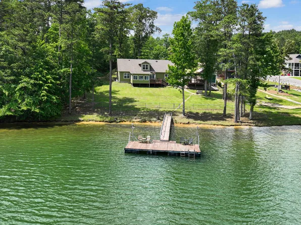 105 Flat Water Cir, Double Springs, AL 35553