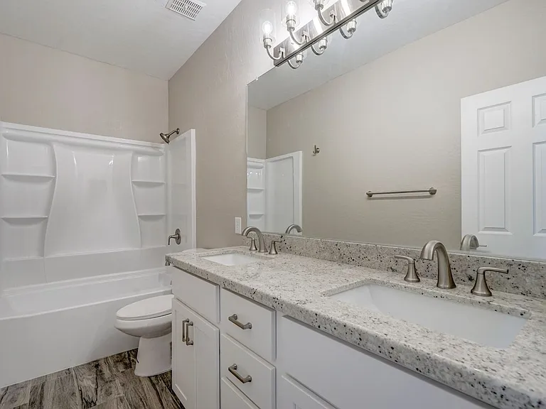 3720 S Heath Way — Photo 14