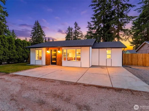19443 SE 267th Street, Covington, WA 98042
