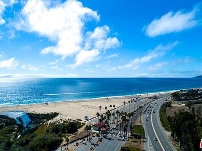 6782 Las Olas Way, Malibu, CA, 90265