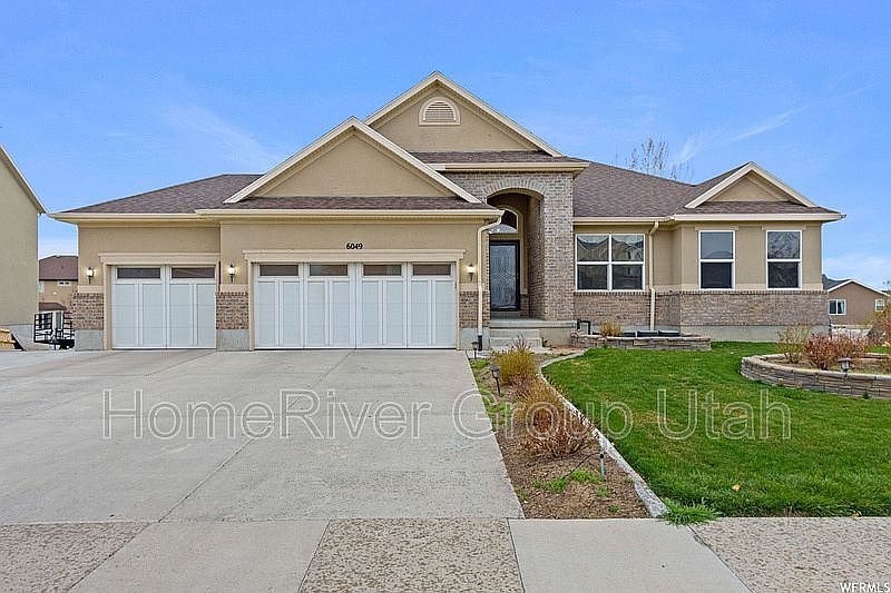 1st image of 6049 Bayshore Dr