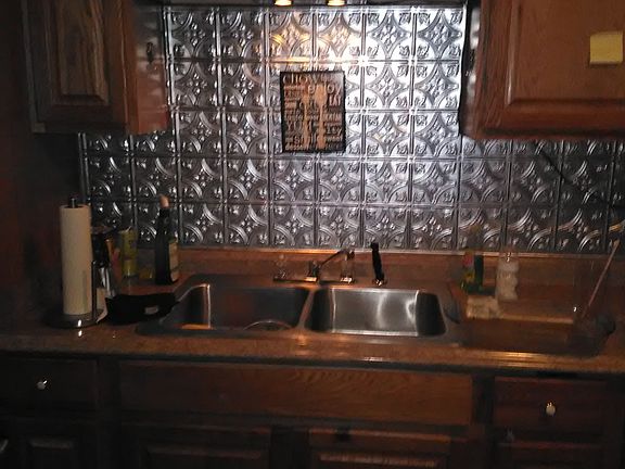 2nd image of 35 Washington Sq