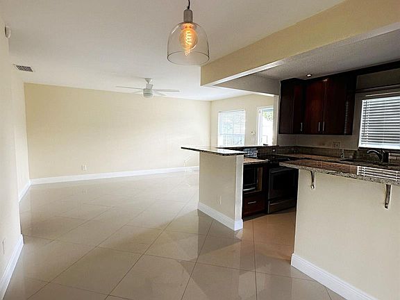 5th image of 3001 NW 4th Terrace #152