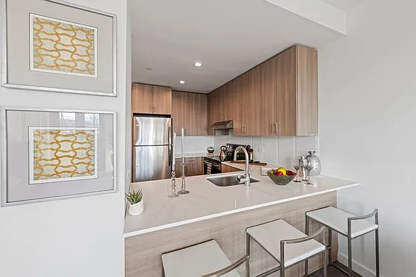 Rented by Nest Seekers International | media 14