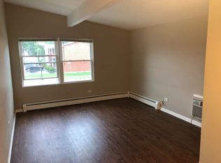 443 N Wolf Rd APT 04, Hillside, IL 60162