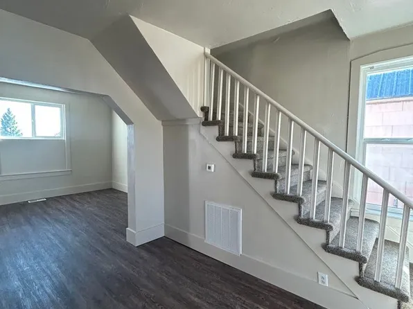 433 W Iron St, Butte, MT 59701