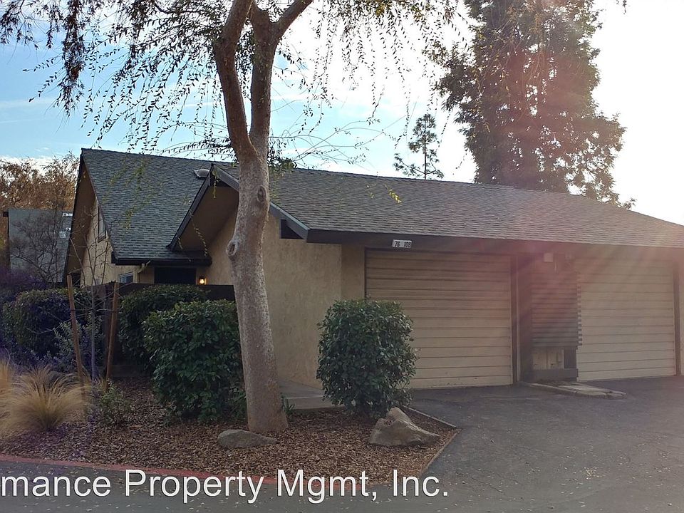 1st image of 76 W Sierra Ave APT 108