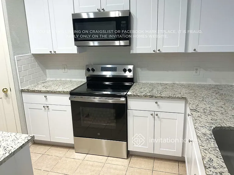 5641 Norris Dr — Photo 7