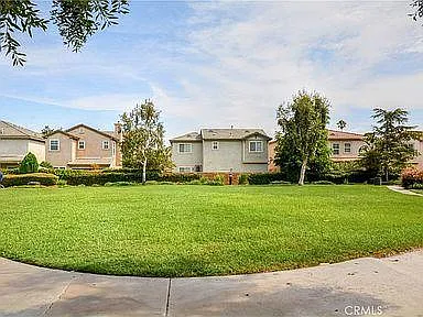 1636 Gilliam Ct — Photo 20