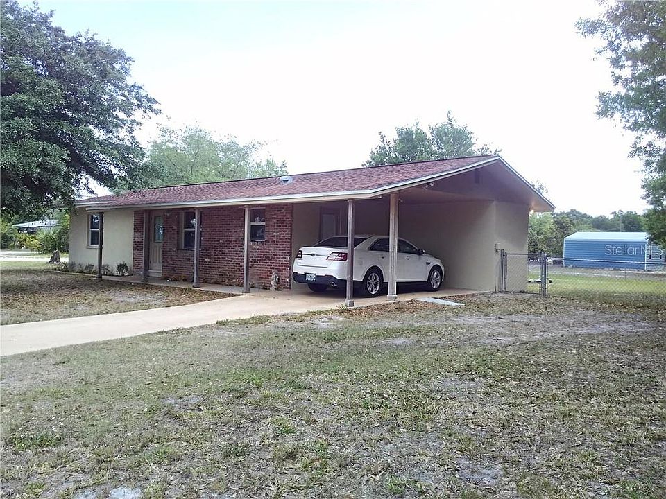 1st image of 4500 NE Masters Ave
