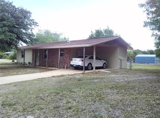 4500 NE Masters Ave, Arcadia, FL 34266