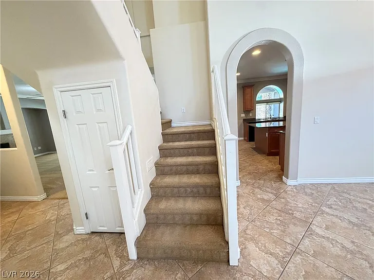 1033 Puerta Del Sol Dr — Photo 6