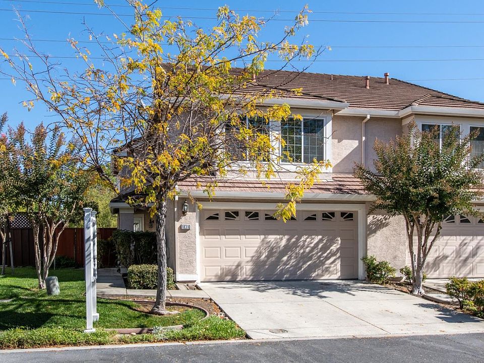 1st image of 18310 Christeph Dr