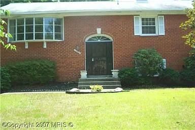 1st image of 12909 Princeleigh St