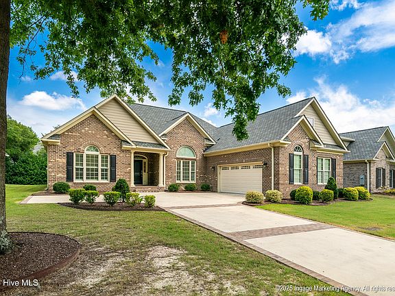 4th image of 4025 Cindi Lane