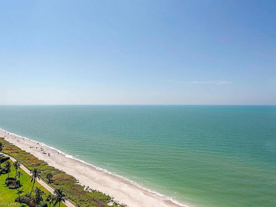 1st image of 4651 Gulf Shore Blvd N