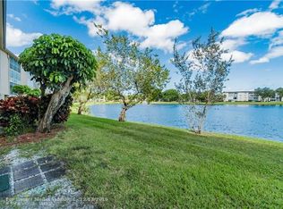 3204 Portofino Pt APT L1, Coconut Creek, FL 33066