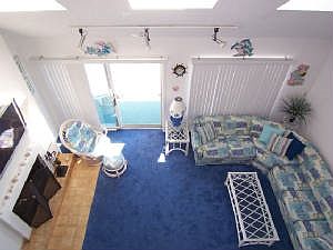 2nd image of 532 E 2nd Ave #532
