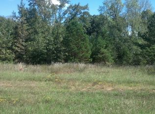 3641 Garnett Rd, Star City, AR 71667