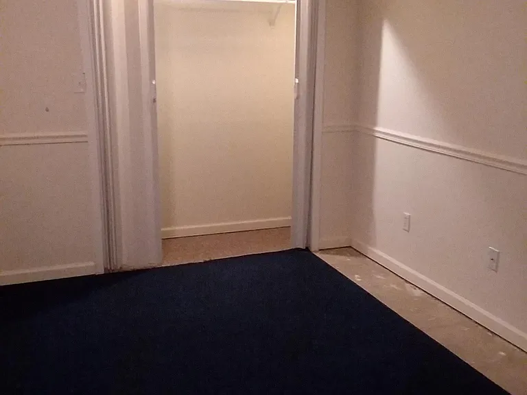 743 Galen Dr #743 — Photo 29