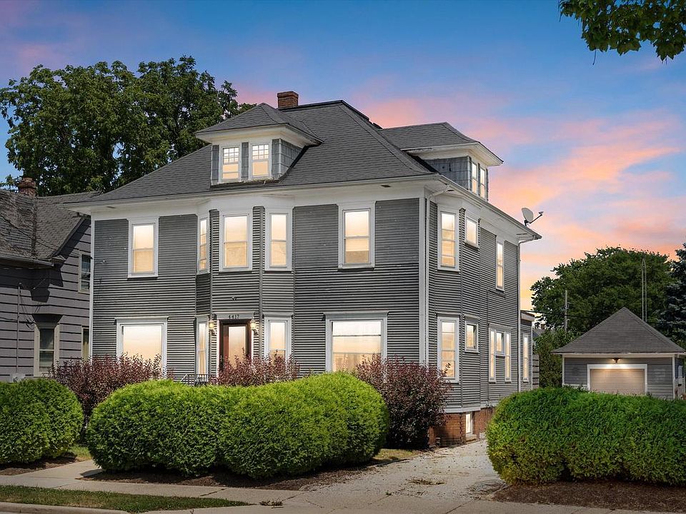 1st image of 4417 7th AVENUE