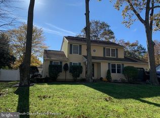 265 Oak Ln, Manchester Township, NJ 08759