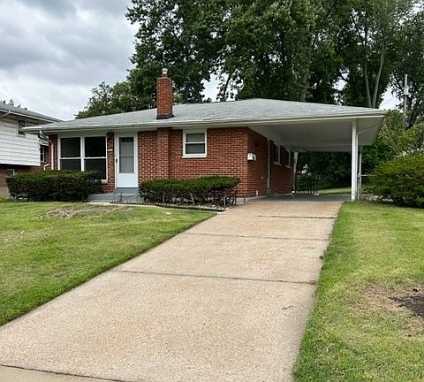 2nd image of 3521 Wood Valley Ct
