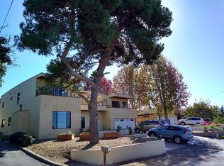 251 Seeman Dr, Encinitas, CA 92024