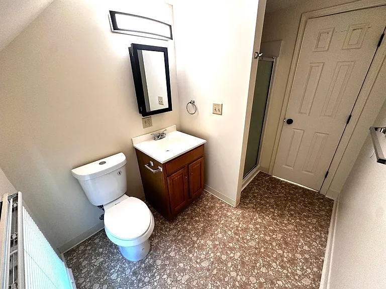 318 Lowell St #3 — Photo 9