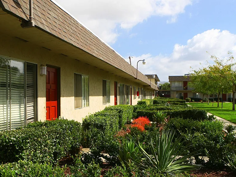 Windsong Villas — Photo 30