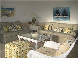4th image of 20640 Country Creek Dr Unit 1017