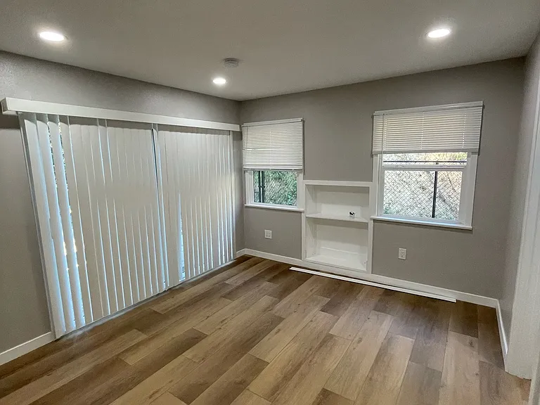 3910 Park Pl — Photo 12