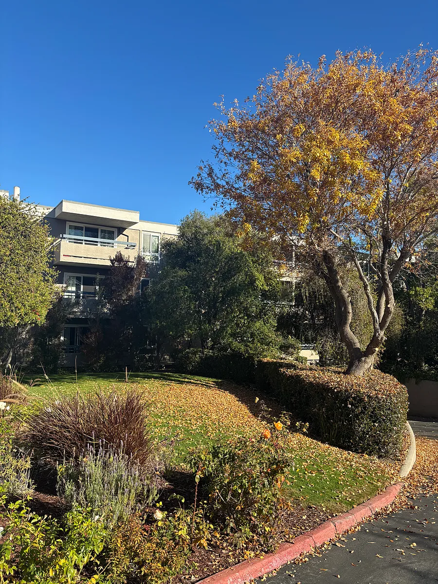 Building Photo - Oakview Apartments