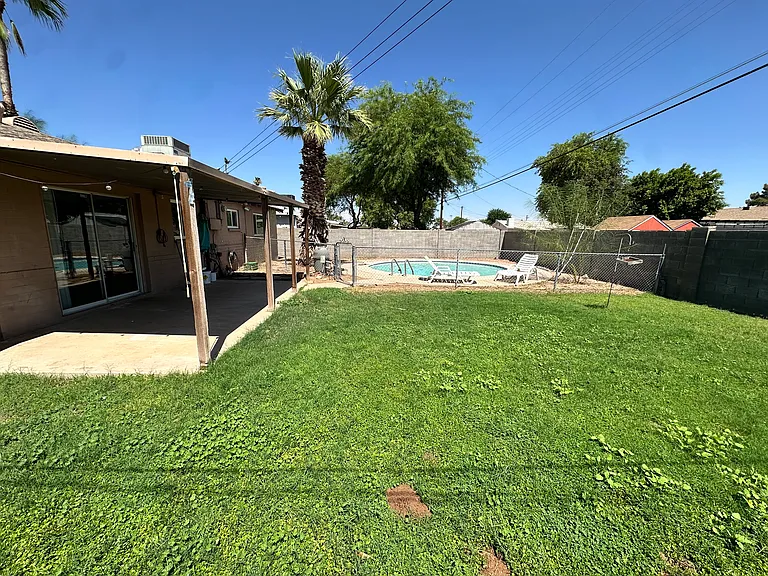 7431 E Roosevelt St — Photo 20