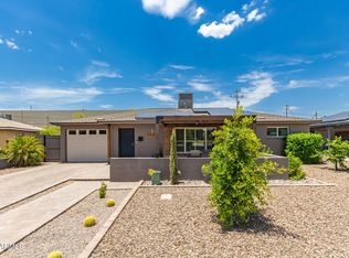 6032 N 8th St, Phoenix, AZ 85014