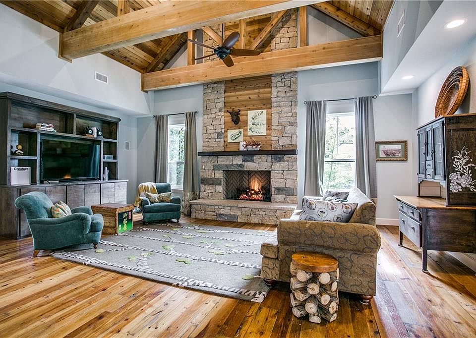 1st image of 7251 Brookcove Ln