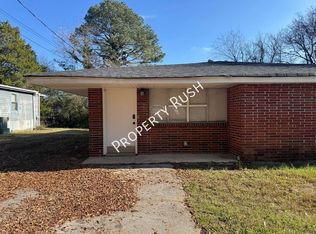 1014 N Larchmont Ave APT B, Chattanooga, TN 37411