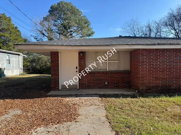 1014 N Larchmont Ave APT B, Chattanooga, TN 37411