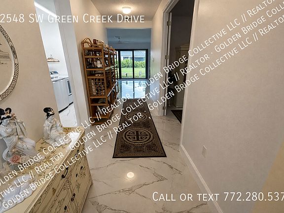 3rd image of 12548 SW Green Creek Dr