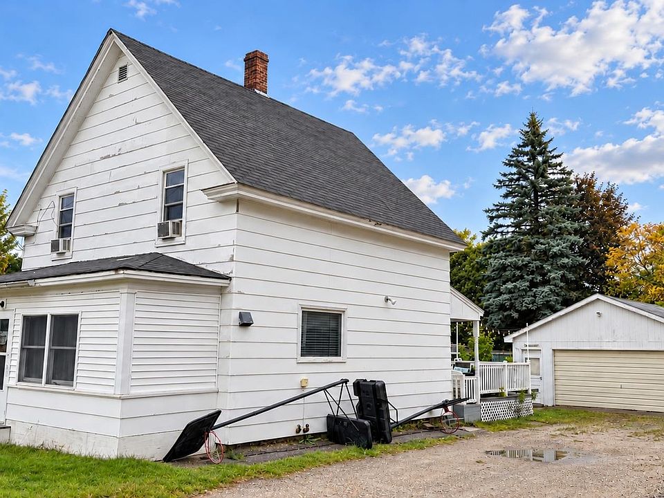 1st image of 273 Coos Street