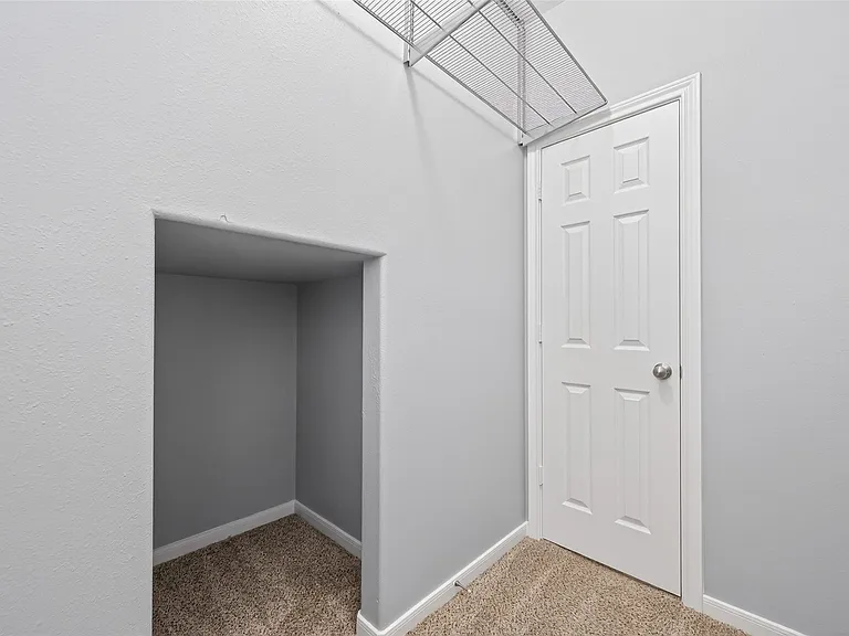 3646 Standing Rock Dr — Photo 27